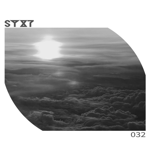 KYMRS - Syxt032 [SYXT032]